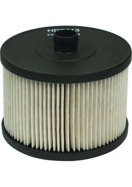HDF613 Mazot Filtresi 3M5Q9176AA