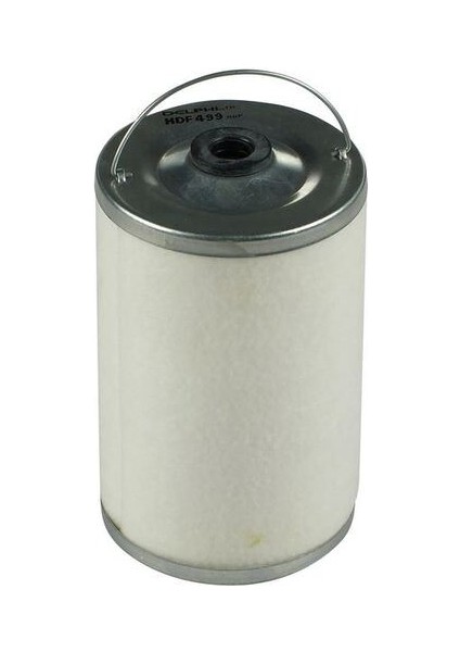 HDF499 Mazot Filtresi-Claas-Domınator 116 Cs 11L 14.6l Jaguar 680 11L 690 14.6l DODICH-DM851 Loa 5507702