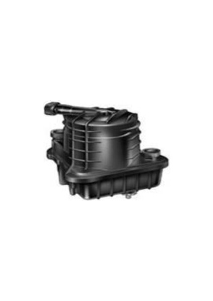 Renault-Mais- 7701479151 Mazot Filtresi Clio Iıı Modus 1.5dcı K9K 164000890R
