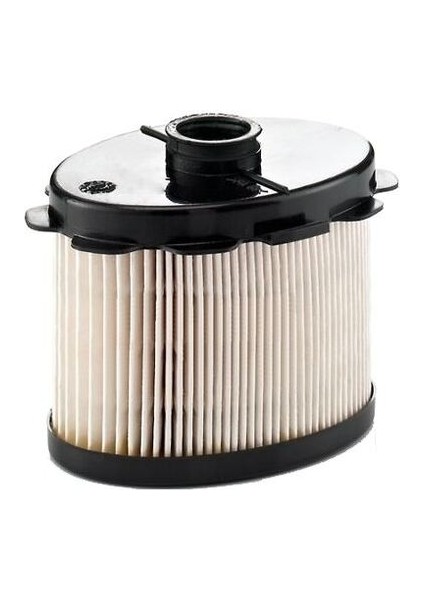 SF128 Mazot Filtresi Partner 206 P306 Berlingo Jumpy Xsara Scudo Dw8 DW8B (01 08) Corolla 00 02 1.9d 97 TF1859