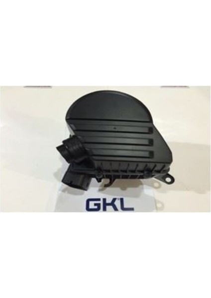 72048 Hava Filtre Kutusu 1.2 Tsı Motor 6R0129607C
