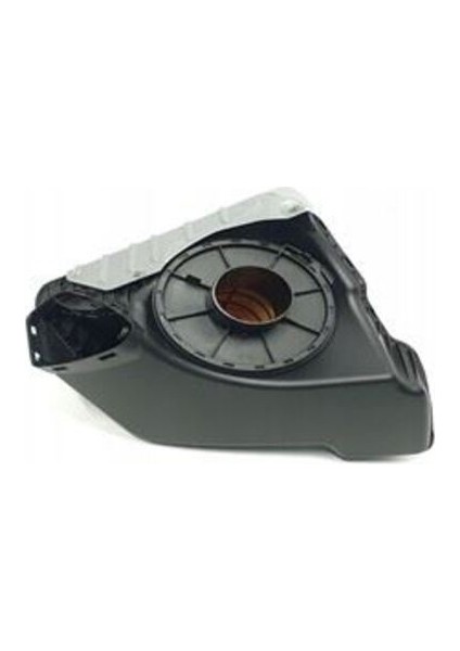 73933 Hava Filtre Kutusu A6 2.0 ve 3.0 Dizel 4G0133838R
