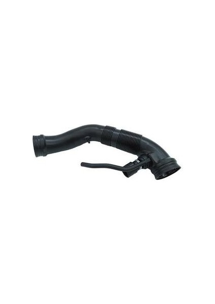 11279 Hava Filtre Körüğü Caddy Iıı-Jetta Iıı 04-15 1K0129684AE
