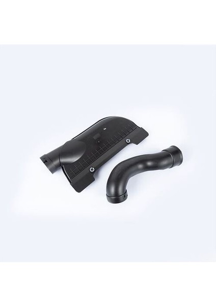 -Mobis-Hyundai-Orjinal 282102L200 Hava Filtre Deposu Rezenator Kore I30-ELANTRA-CEED 1.6 Dizel 2007- 282102L200