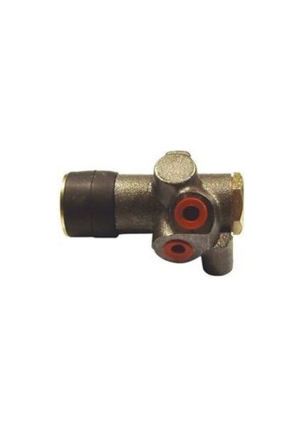 7700685456 Fren Limitörü Renault 11 7700685456