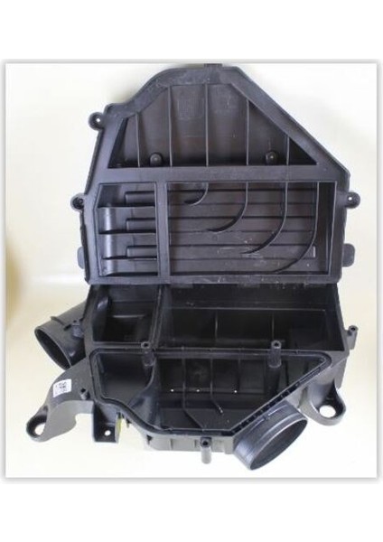 51968076 Hava Filtre Kazanı Kutusu Fiorino- DOBLO-500L-50015 Euro6 51968076