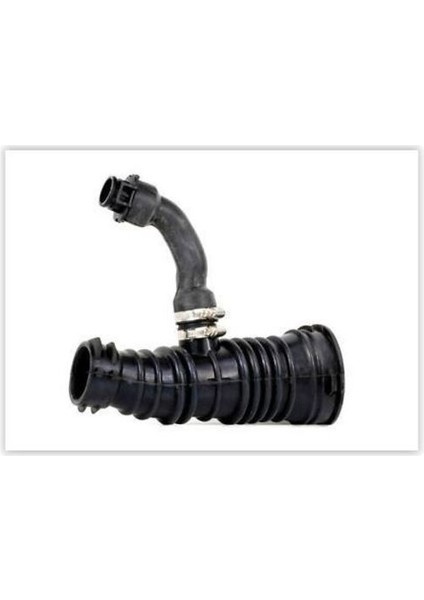 20312 Hava Filtre Körüğü Mazda 3 1.6 Td 16V (03-) Y60113220C