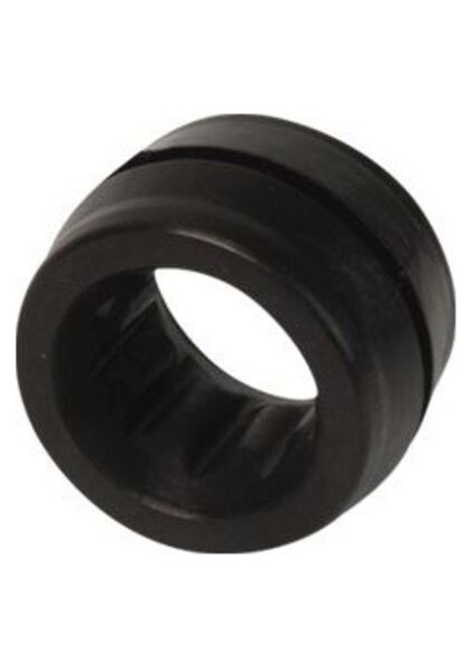 10280 Hava Filtre Arka Takoz Lastiği Arka Doblo 01-09-Fiorino-Albea -Palio 1.3 Mjtd 7786064