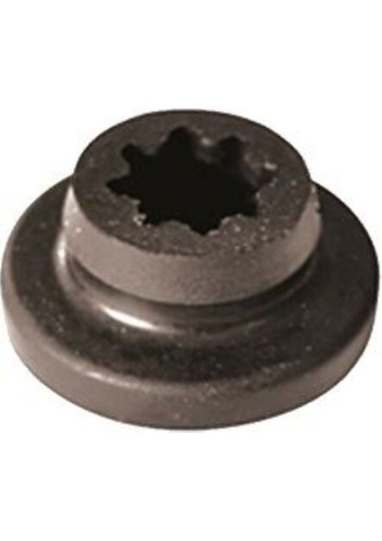 10281 Hava Filtre Arka Takoz Lastiği Ön Doblo 01-09-Fiorino-Albea -Palio 1.3 Mjtd 7786064