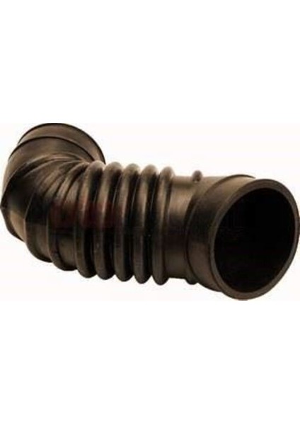 15114 Hava Filtre Körüğü L200 2.4 2.5 2.6 D (2WD 4WD) (86-97) MD106179
