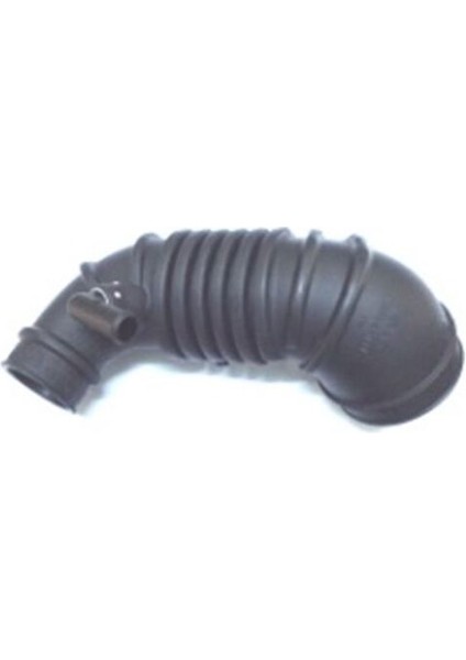 15148 Hava Filtre Körüğü L200 06- MN171012