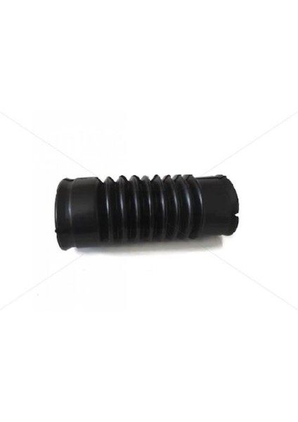9839 Hava Filtre Körüğü Fiesta-Fusion 01-121.3 Sohc 2S619A673AF