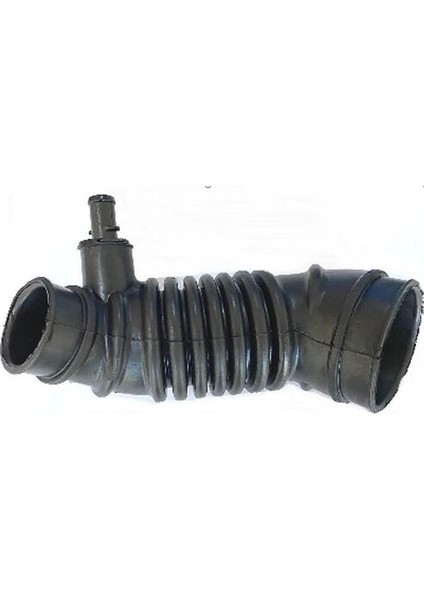 15164 Hava Filtre Körüğü Mitsubishi L200 Cr (Euro 5) 2.4 Dı-D (4WD) (10-15) 1505A376