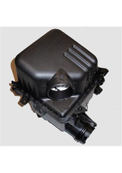 -Mobis-Hyundai-Orjinal 281102H000 Hava Filtre Kutusu Accent Blue I30 281102H000