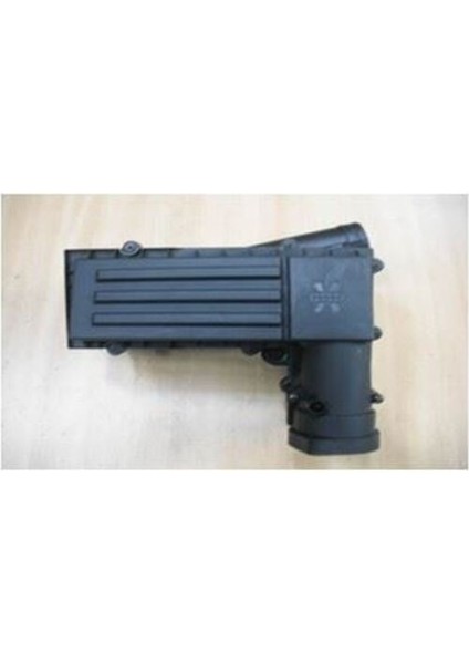 72041 Hava Filtre Kutusu Passat2.0 Tdı Bkp-Bkd 3C0129607AQ