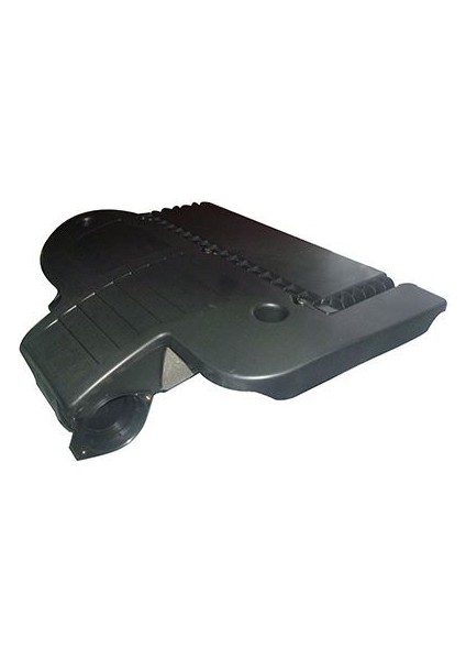 FK123110 Hava Filtre Kazanı (Kutusu) Doblo Albea MRMOEM-1059900
