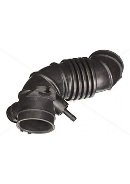 54021 Hava Filtre Körüğü Accent Era 1.4-1.6 Benzinli 2006-RIO 1.4-1.6 Benzinli 2005- 281381G200