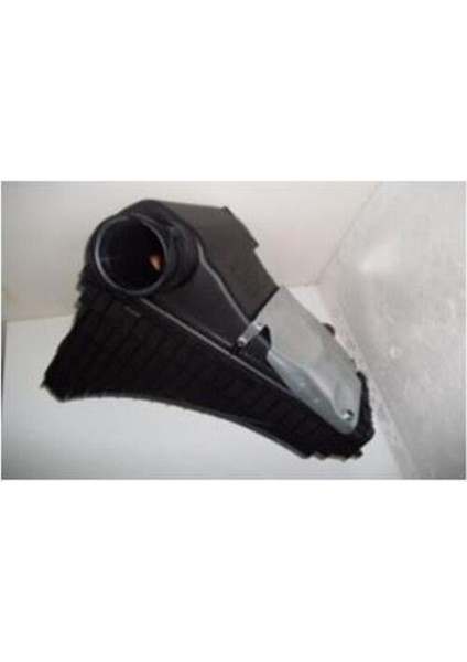 72065 Hava Filtre Kutusu Touareg Porsche 3.0 Tdı 11-17 7P0129607E
