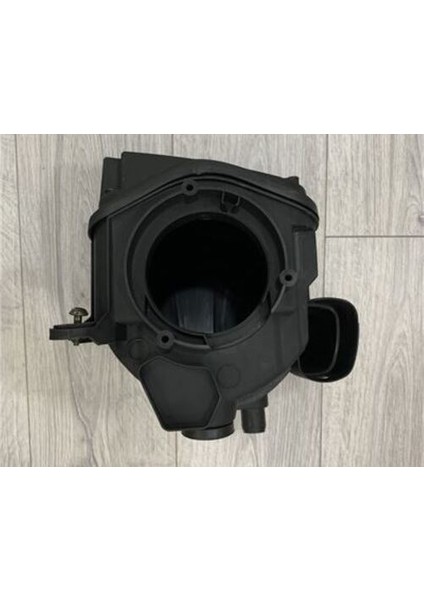 72061 Hava Filtre Kutusu 1.4 Tsı Caxa 1K0129607AL