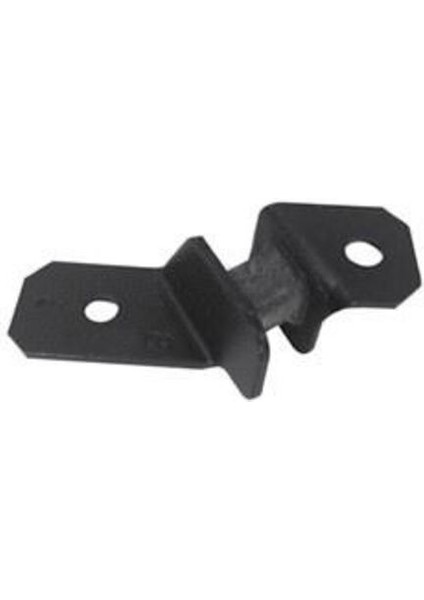 17156 Hava Filtre Baca Takozu Alt Sol Mitsubishi Fuso Canter FE511 FE711 FE839 FE859 Euro 4 06- ME295537