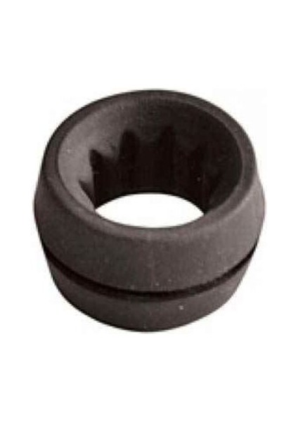 1224 Hava Filtre Takoz Takımı Albea - Doblo 7786064