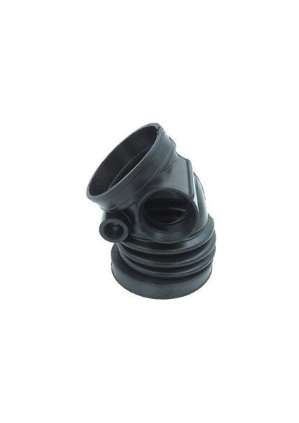 8022 Hava Filtre Körüğü E38 728I-728II-520I-523I-528I 13541740931