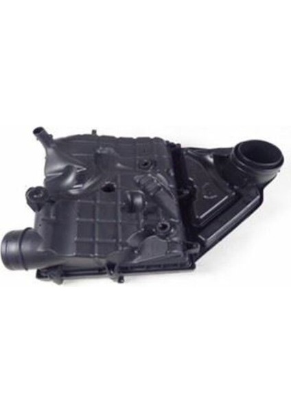 72059 Hava Filtre Kutusu Yeni Nesil 1.0 Motor 04C129601J