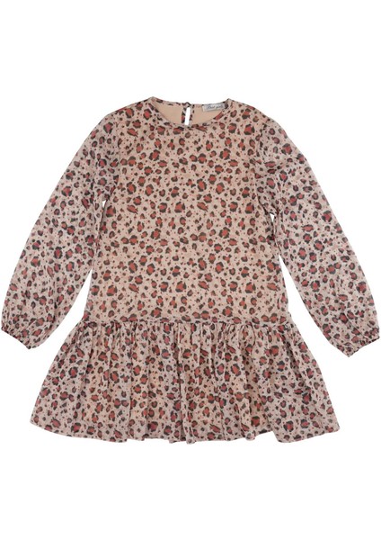 Kız Çocuk Elbise fiyatları