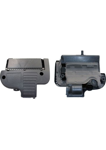 94747 Hava Filtre Kazanı Desenli Komple Küçük Kafa Fiat Doblo-Albea 1.3 Multijet Küçük Boğaz 51798930