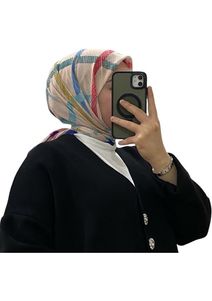 Ipekhan 6046