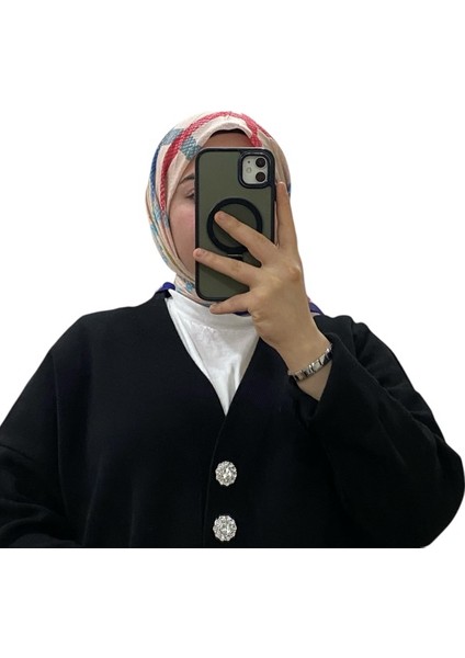 Ipekhan 6046