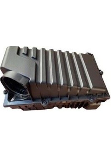 3Q0129607D Hava Filtre Kazanı Volkswagen Arteon Tiguan Passat Rs3 2.0 Tdı Kutusu Komple MRMOEM-1077340