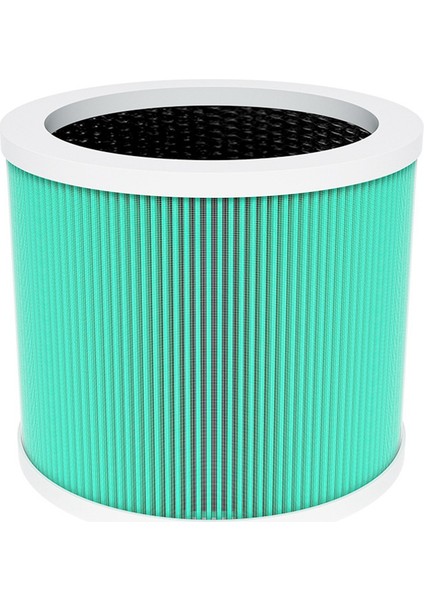 Adet HY1800 Morento/loytio/ayafato/ıoıow Hava Temizleyici Için Yedek Filtre, H13 Ture Hepa HY1800 Filtre (Yurt Dışından)