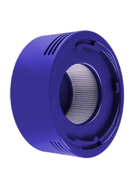 Dyson V7 V8 Için Yedek Filtre Parça 965661-01 ve 967478-01 ile Karşılaştırın (Yurt Dışından) modelleri