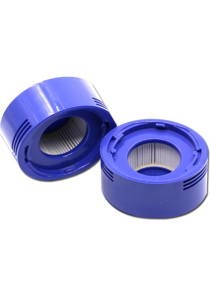 Dyson V7 V8 Için Yedek Filtre Parça 965661-01 ve 967478-01 ile Karşılaştırın (Yurt Dışından) indirimleri