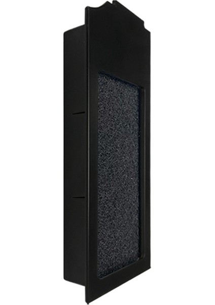 10 Adet Hepa Aktif Karbon Filtre Ecovacs X1/T10 Omnı Turbo Serisi Süpürme Robotu Aksesuarları (Yurt Dışından) fiyatları
