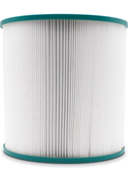 Dyson Hava Temizleme Filtresi TP00/03/02/AM11/BP01 Filtre Elemanı Için Uygundur (Yurt Dışından) fırsatları