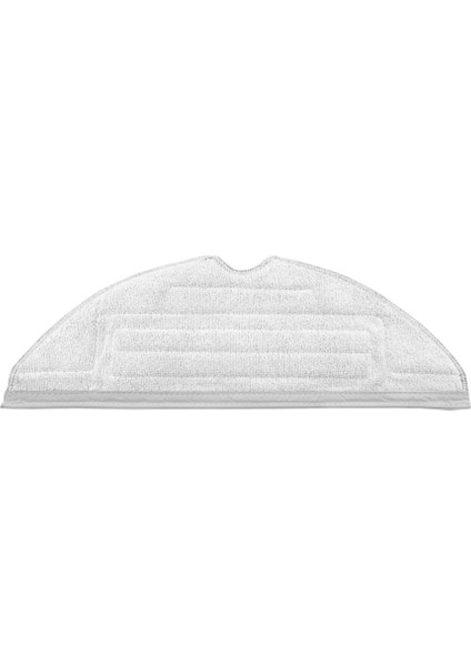 Xiaomi Roborock S7 Maxv / S7 Maxv Plus / S7 Maxv Ultra / G10S Vakum Ana Tarafı Kendi Kendini Temizleyen Fırça Hepa Filtre Paspas (Yurt Dışından) indirimleri