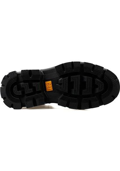 Colardo Hardwear Unisex Günlük Bot 015G101221-BLACK-DERI Siyah indirimleri