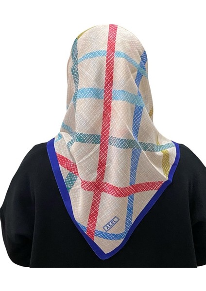 Ipekhan 6046