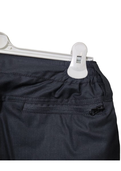 Tactical Outdoor Softshell Pantolon Polarlı (Kışlık) indirimleri