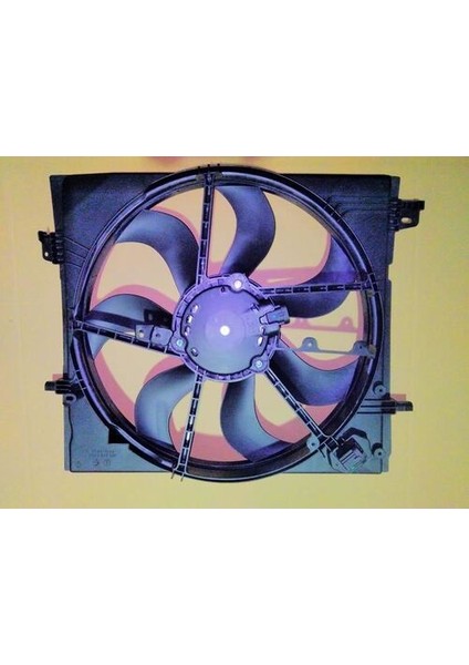 FNI022000 Fan Motoru Davlumbaz Kadjar-Quashaı Iı-1.5dcı-1.6dcı-1.6dcı 4x4 15 85935 214814EB0A