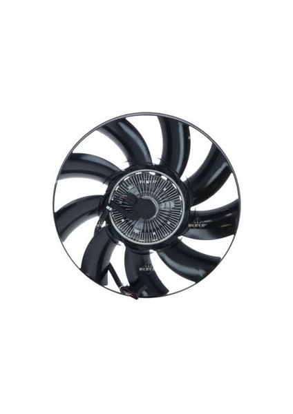 47872 Fan Motoru Discovery Iıı (L319) 2.7 Td 04-09 Discovery 4 (L319) 2.7 Td 09-17 PGG500370