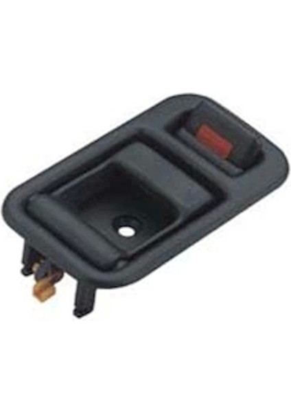Kapı Kolu Suzuki Swift 89-94 Sol Iç Ön /arka Aynı 83240-63B00
