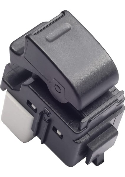 Cam Düğmesi Toyota Corolla AE101 /rav4/ Hilüx /hiace 98-05 Ön Sağ /84810-12080