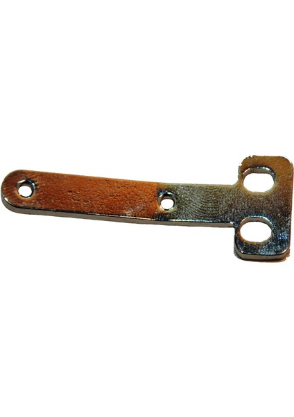 37060-İĞNENİN Iplik Yolu