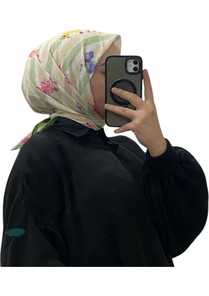 Ipekhan 6045