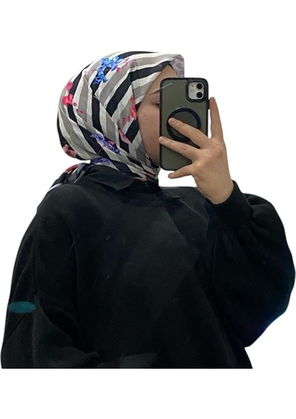 Ipekhan 6045