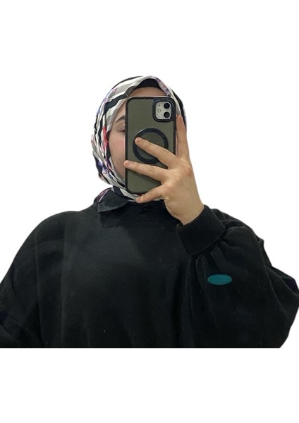 Ipekhan 6045
