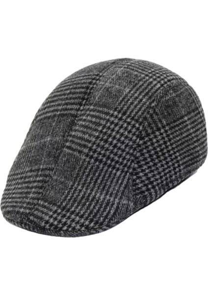 Cabbie Sports Sürüş Şı Sürüş Şı Gri Şkin (Yurt Dışından) fırsatları